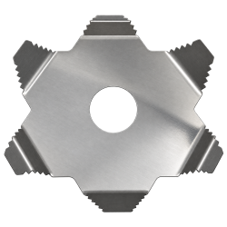disque-anti-emmelement-universel-pour-tete-de-coupe-bordures-alesage-254-mm