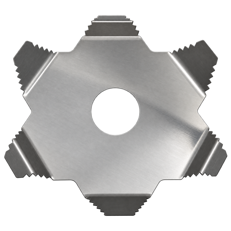 disque-anti-emmelement-universel-pour-tete-de-coupe-bordures-alesage-254-mm