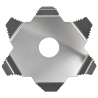 disque-anti-emmelement-universel-pour-tete-de-coupe-bordures-alesage-254-mm
