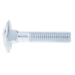 boulon-alko-al-ko-471070-9027-068-1372