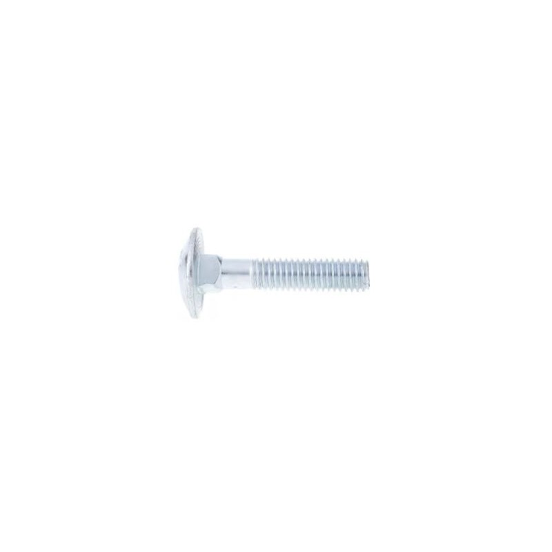 boulon-alko-al-ko-471070-9027-068-1372
