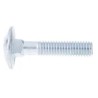 boulon-alko-al-ko-471070-9027-068-1372
