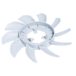 ventilateur-transmission-hydro-gear-54351-hg54351-54351hyd-55996-hg55996