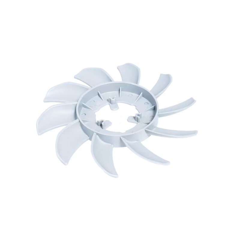 ventilateur-transmission-hydro-gear-54351-hg54351-54351hyd-55996-hg55996