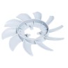 ventilateur-transmission-hydro-gear-54351-hg54351-54351hyd-55996-hg55996