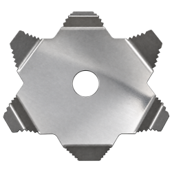 disque-anti-emmelement-universel-debroussailleuse-alesage-20-mm