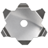 disque-anti-emmelement-universel-debroussailleuse-alesage-20-mm