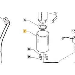 motor-support-1126001240-ggp-castelgarden-stiga