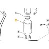 motor-support-1126001240-ggp-castelgarden-stiga