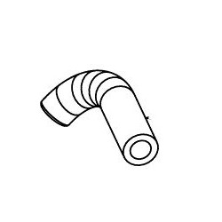 produit-alveaolaire-ryobi-5131042850
