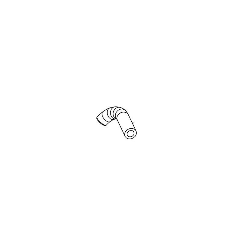 produit-alveaolaire-ryobi-5131042850