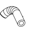 produit-alveaolaire-ryobi-5131042850