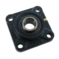 support-roulement-palier-complet-ucf-210-delmorino-42400016