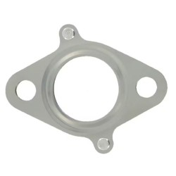 garniture-silencieux-p-660-3723780-1l37237801-ggp-castelgarden-stiga