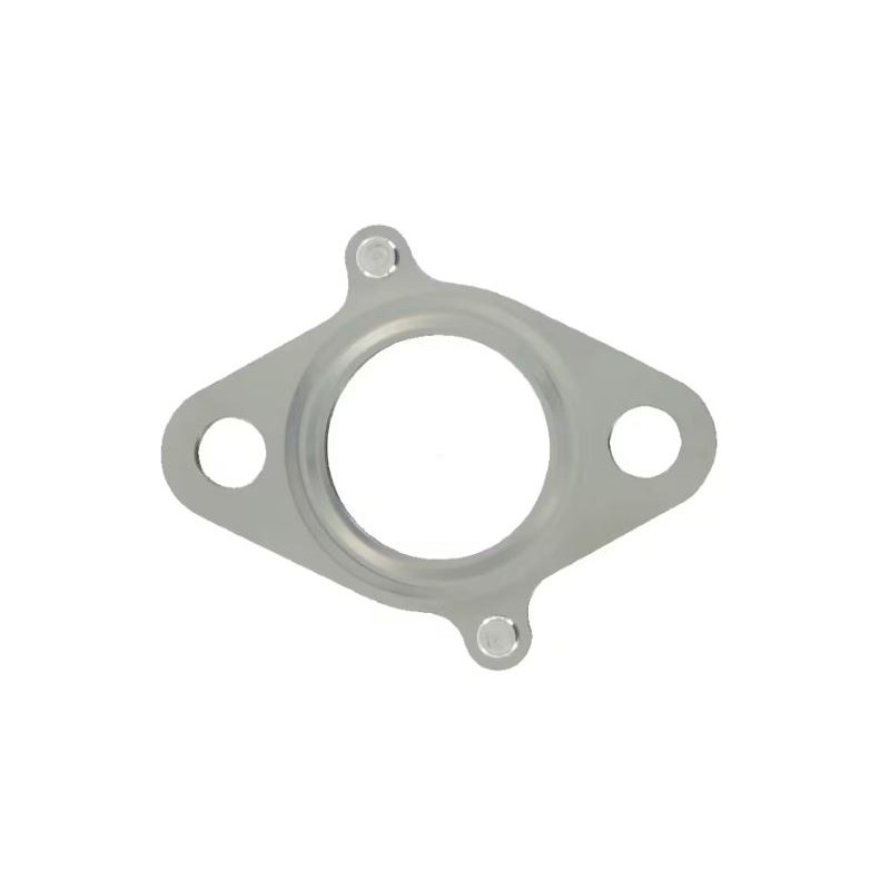 garniture-silencieux-p-660-3723780-1l37237801-ggp-castelgarden-stiga