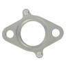 garniture-silencieux-p-660-3723780-1l37237801-ggp-castelgarden-stiga
