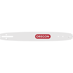 guide-chaine-tronconneuse-oregon-140sdea095-35cm-14-pas-38lp-050-52-maillons-52-entraineurs