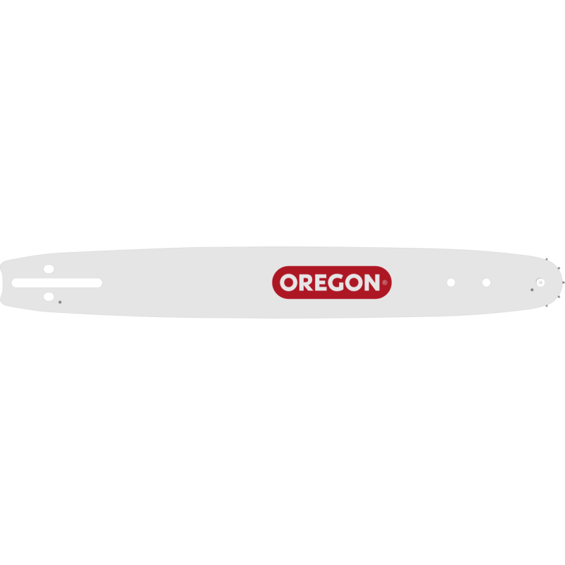 guide-chaine-tronconneuse-oregon-140sdea095-35cm-14-pas-38lp-050-52-maillons-52-entraineurs