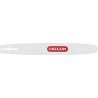 guide-chaine-tronconneuse-oregon-140sdea095-35cm-14-pas-38lp-050-52-maillons-52-entraineurs