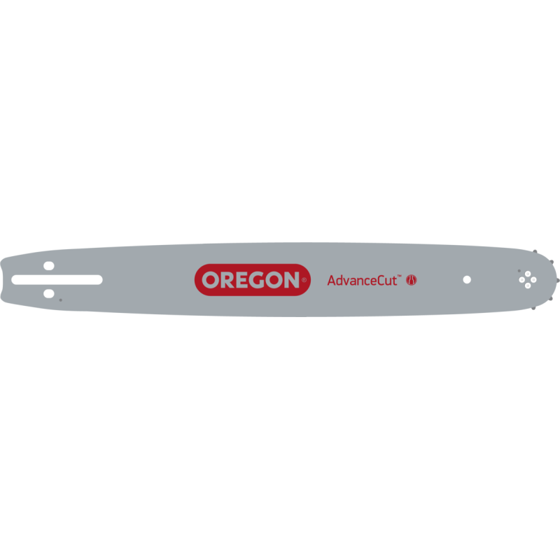 guide-chaine-tronconneuse-oregon-180mlbk095-45cm-18-pas-325-jauge-13-mm-050-72-maillons-72-entraineurs