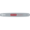 guide-chaine-tronconneuse-oregon-180mlbk095-45cm-18-pas-325-jauge-13-mm-050-72-maillons-72-entraineurs