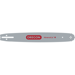 guide-chaine-tronconneuse-oregon-130mlbk095-33cm-13-pas-325-jauge-13-mm-050-56-maillons-56-entraineurs