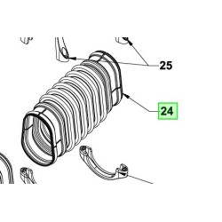 piece-de-joint-ryobi-5131042584