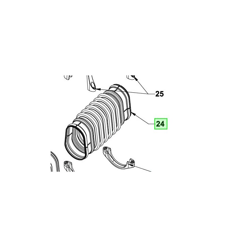 piece-de-joint-ryobi-5131042584