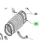 piece-de-joint-ryobi-5131042584