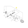 kit-cylindre-tronconneuse-echo-cs303t-p021038330-p021-038330