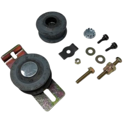 kit-poulie-tondeuse-toro-timemaster-turfmaster-125-2532-131-4529-121-5763-1267890-126-7890