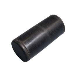silent-bloc-dorigine-husqvarna-225r-232r-235r-ref-502203203