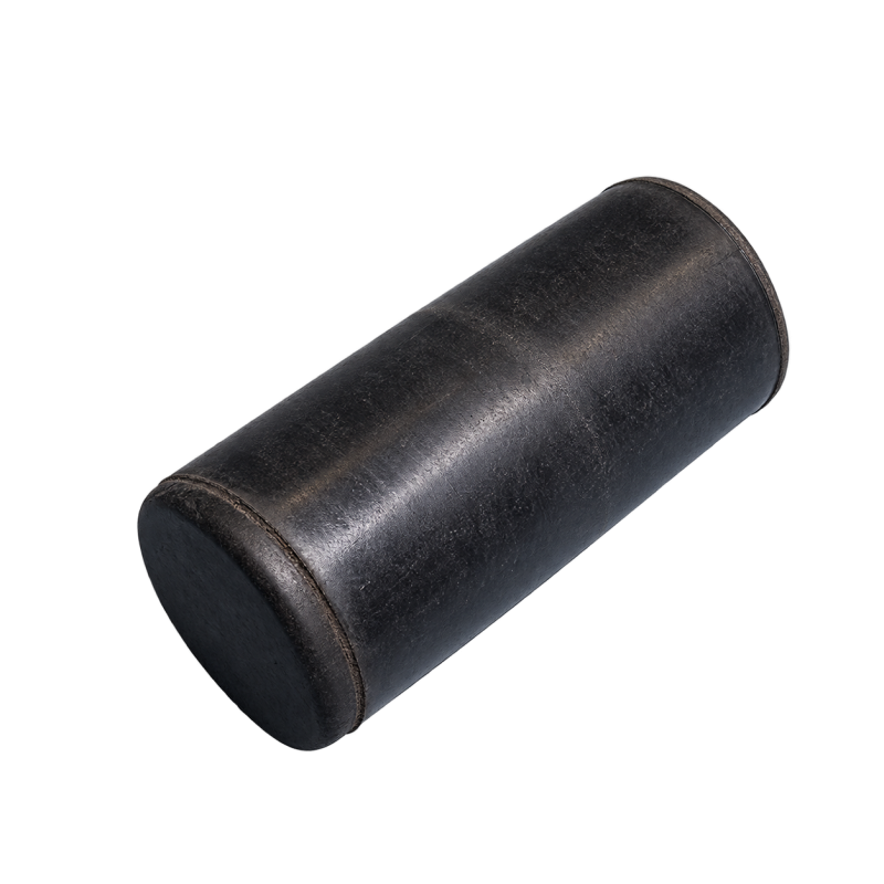 silent-bloc-dorigine-husqvarna-225r-232r-235r-ref-502203203