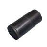 silent-bloc-dorigine-husqvarna-225r-232r-235r-ref-502203203