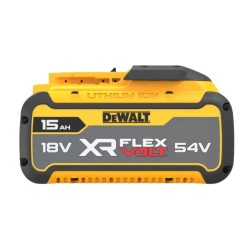batterie-xr-flexvolt-dewalt-dcb549-xj-18v54v-50150-ah-li-ion
