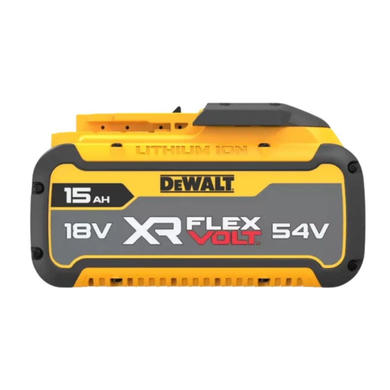 batterie-xr-flexvolt-dewalt-dcb549-xj-18v54v-50150-ah-li-ion