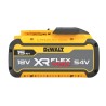 batterie-xr-flexvolt-dewalt-dcb549-xj-18v54v-50150-ah-li-ion
