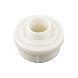bague-de-roue-avant-tondeuse-ggp-castelgarden-stiga-alpina-mountfield-3220345151-3220345151