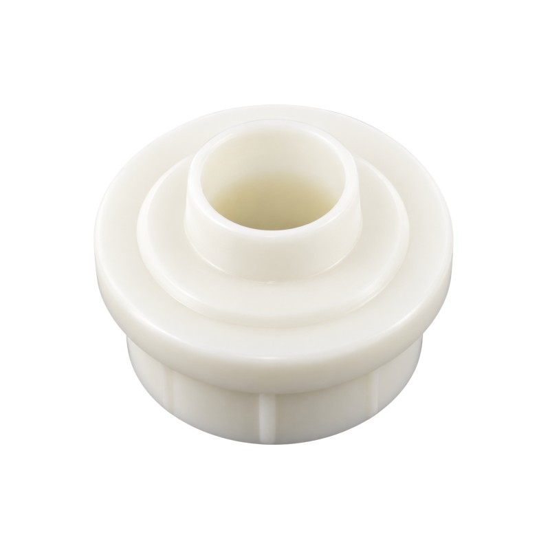 bague-de-roue-avant-tondeuse-ggp-castelgarden-stiga-alpina-mountfield-3220345151-3220345151