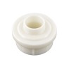 bague-de-roue-avant-tondeuse-ggp-castelgarden-stiga-alpina-mountfield-3220345151-3220345151