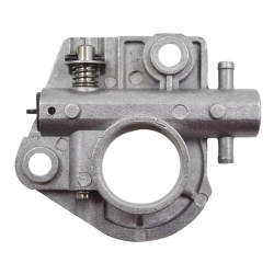 pompe-a-huile-tronconneuse-echo-cs3000-cs303-t-cs3400-cs3450-cs4510es-c022000010-c022-000010