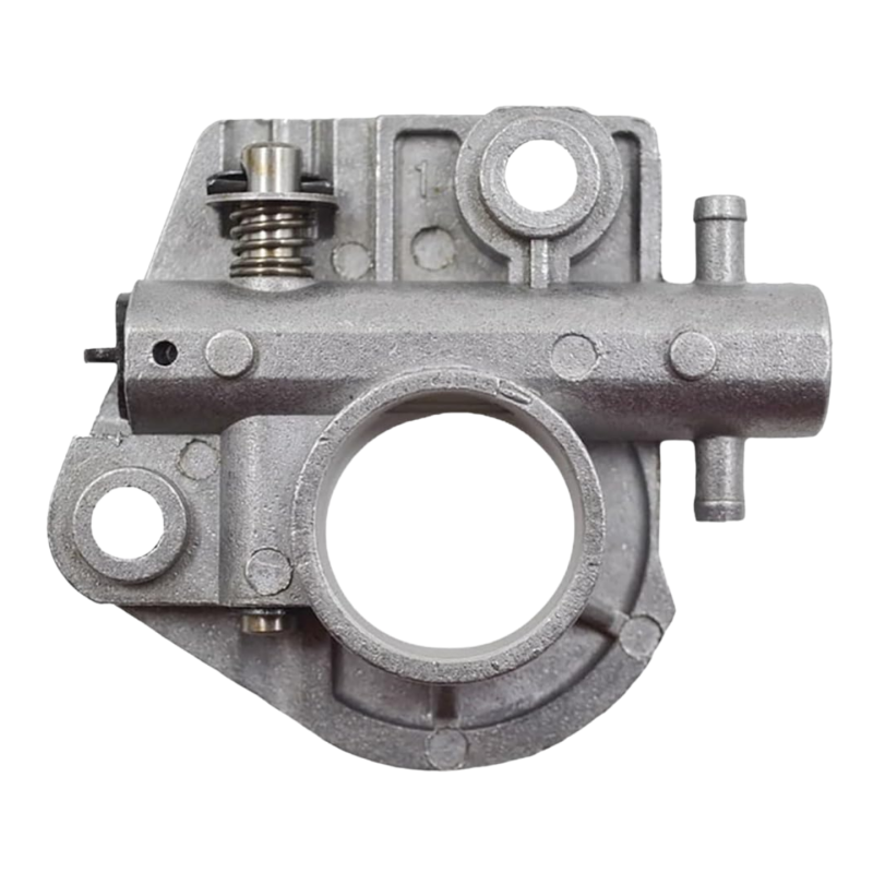 pompe-a-huile-tronconneuse-echo-cs3000-cs303-t-cs3400-cs3450-cs4510es-c022000010-c022-000010