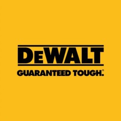 batterie-xr-dewalt-dcb1880-xj-18v-8-ah-li-ion-compacte-logo-