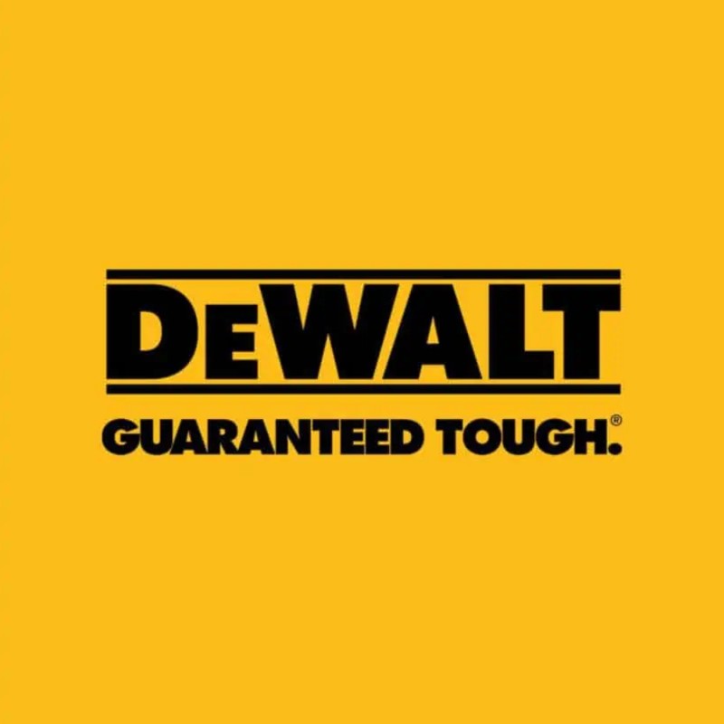 batterie-xr-dewalt-dcb183-xj-18v-2ah-li-ion-compacte-logo-