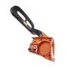 carter-frein-de-chaine-tronconneuse-echo-cs303t-p021043760-p021-043760