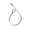 sangle-frein-de-chaine-tronconneuse-echo-cs303t-43312339530-433123-39530