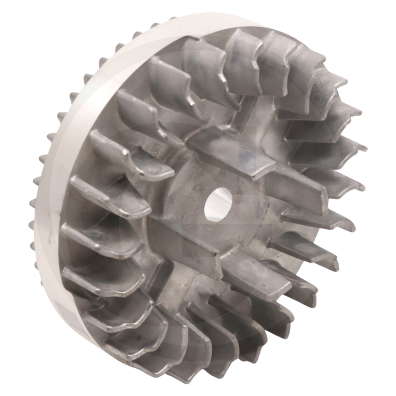 volant-moteur-loncin-1p65fe-270020277-0002-2700202770002