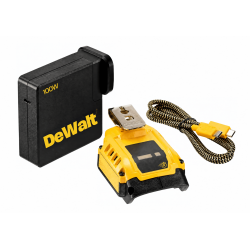 adaptateurchargeur-portable-usb-c-dewalt-5a-dcb094k-qw
