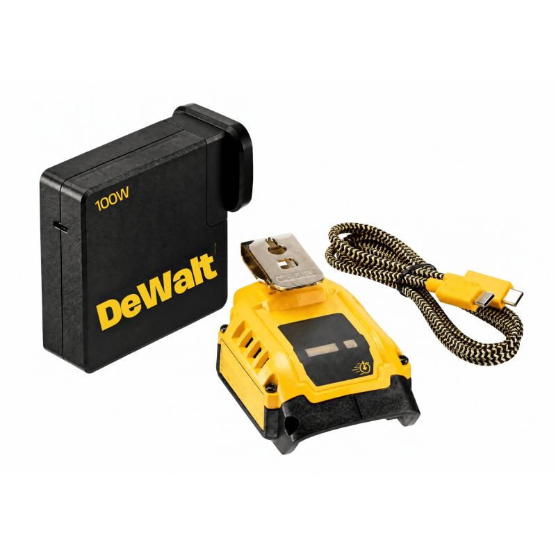 adaptateurchargeur-portable-usb-c-dewalt-5a-dcb094k-qw