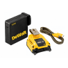 adaptateurchargeur-portable-usb-c-dewalt-5a-dcb094k-qw